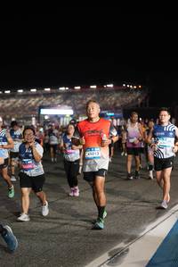 BIB: 34456, 45013
                            <button type="button" onclick="openModal(23019035)" class="btn btn-primary btn-sm float-right btn-popup" data-toggle="modal" data-target=".modal-high-quality">
                        <i class="fas fa-shopping-cart"></i> Add to Cart
                    </button>
                                            <button type="button" onclick="isThisMe(23019035, true)" class="btn btn-success btn-sm float-right btn-popup btn-isme hidden" data-toggle="tooltip" data-placement="bottom" title="นี่คือรูปของคุณใช่ไหม คลิกที่นี่เพื่อเอาเข้าอัลบั้ม">
                        <i class="fas fa-plus"></i> Add to album
                    </button>
                    <button type="button" onclick="isThisMe(23019035, false)" class="btn btn-warning btn-sm float-right btn-popup btn-isnotme hidden">
                        <i class="fas fa-ban"></i> Remove from album
                    </button>